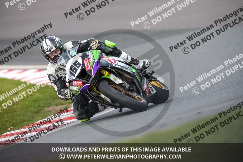 Oulton Park 21st March 2020;PJ Motorsport Photography 2020;anglesey;brands hatch;cadwell park;croft;donington park;enduro digital images;event digital images;eventdigitalimages;mallory;no limits;oulton park;peter wileman photography;racing digital images;silverstone;snetterton;trackday digital images;trackday photos;vmcc banbury run;welsh 2 day enduro